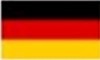 Deutsch